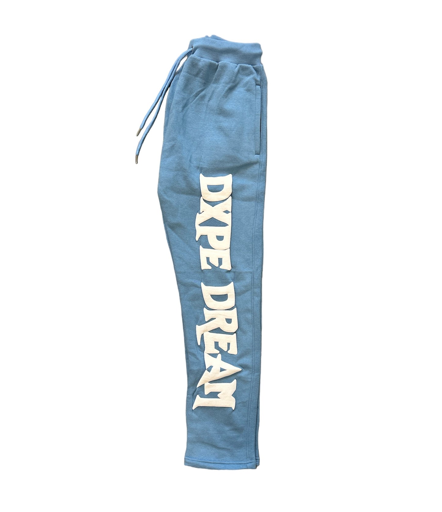 Regular Dxpe Sweatpants