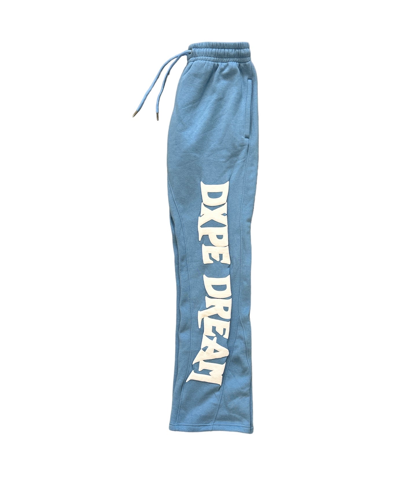 Flare Dxpe Sweatpants