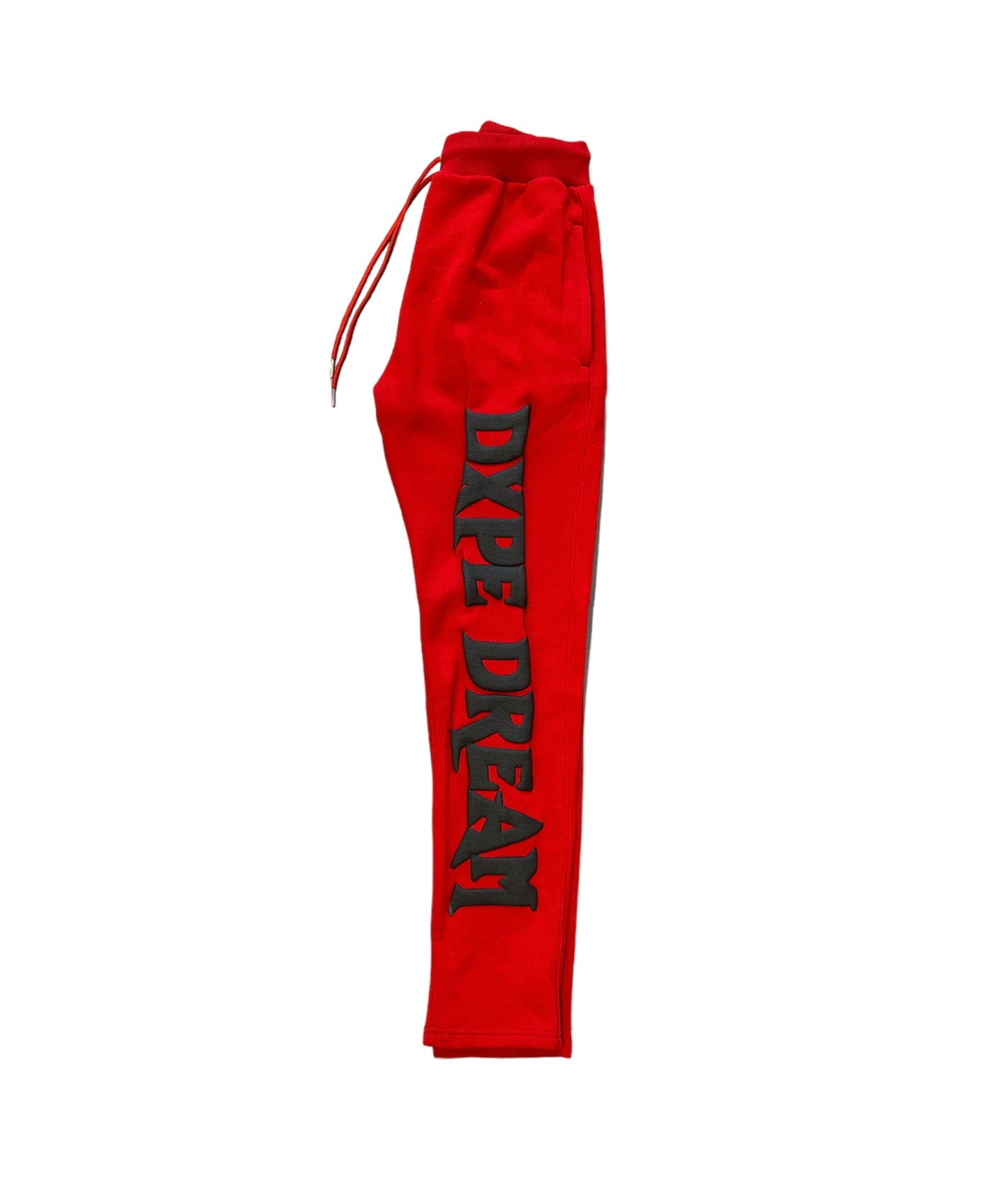 Regular Dxpe Sweatpants