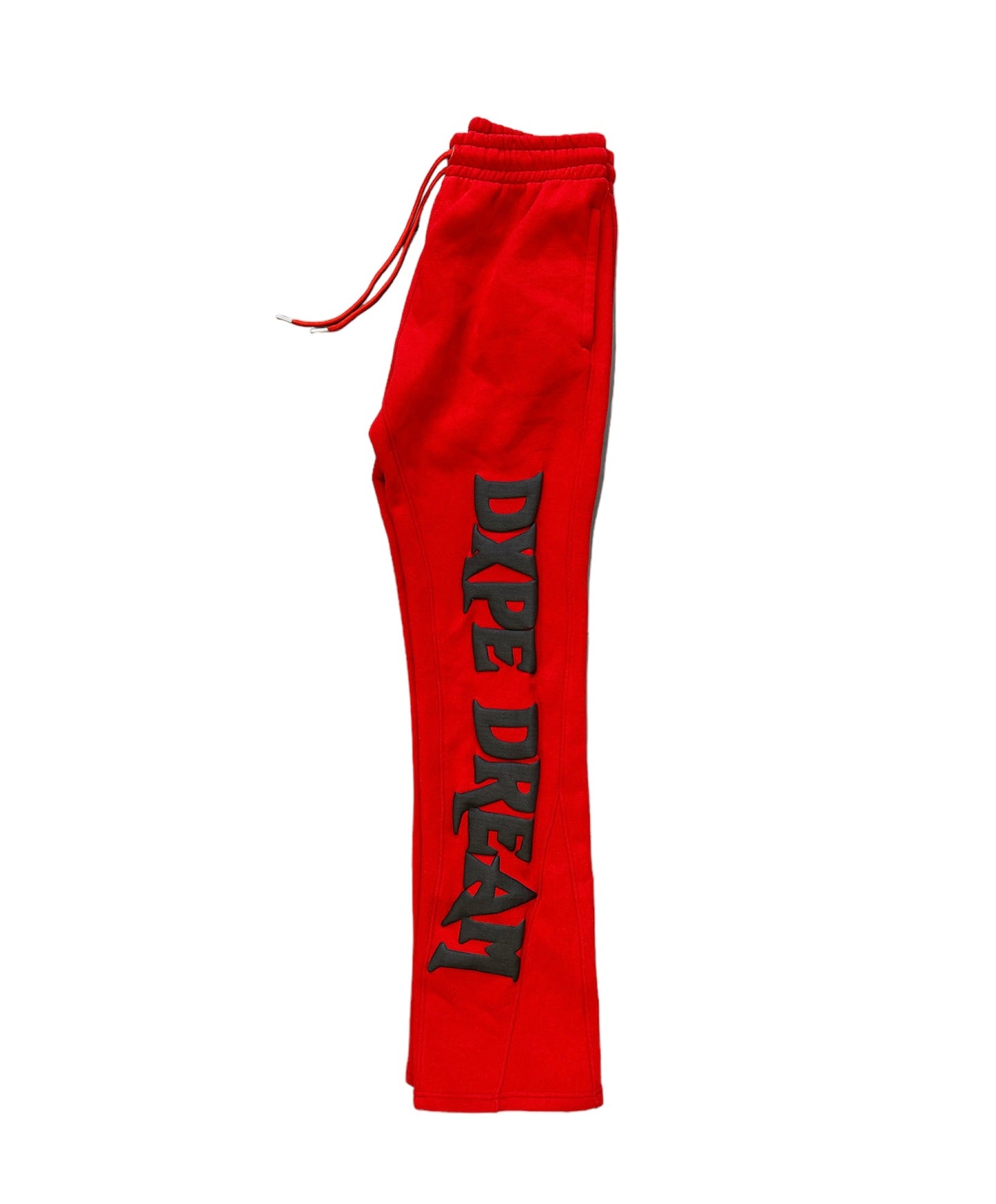 Flare Dxpe Sweatpants