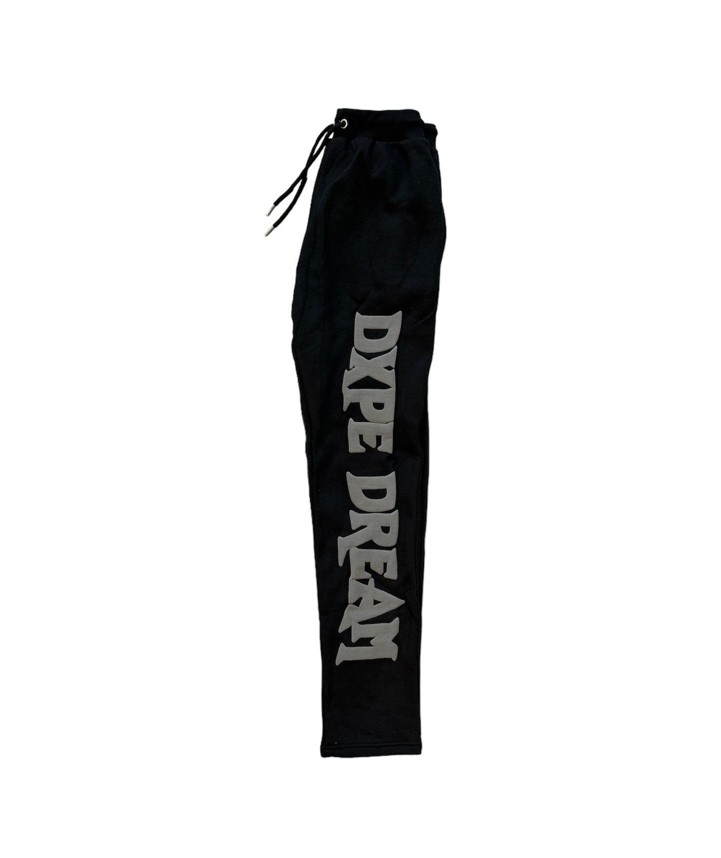 Regular Dxpe Sweatpants