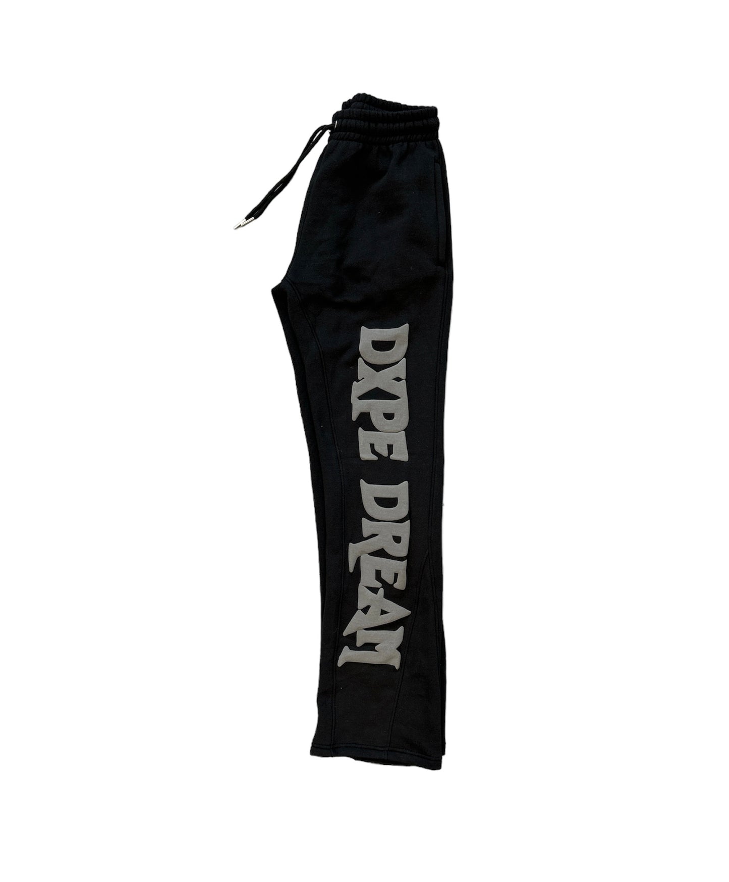 Flare Dxpe Sweatpants